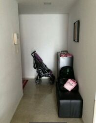 Dahlia Park Condominium (D17), Condominium #606295891